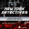 Der Killer, dein Freund und Helfer (New York Detectives 2)