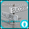 Achieve Success: Create Your Own Opportunities: Self-Hypnosis & Meditation
