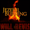 Jezebel Burning