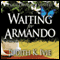 Waiting for Armando: A Kate Lawrence Mystery, Book 1