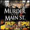 Murder on Old Main Street: A Kate Lawrence Mystery, Book 2