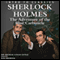 Sherlock Holmes: The Adventure of the Blue Carbuncle (adaptation): Intro to Classics