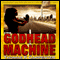 The Godhead Machine: Digital Sea, Book 2