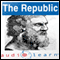 Plato's 'The Republic' AudioLearn Follow Along Manual