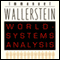 World-Systems Analysis: An Introduction: A John Hope Franklin Center Book