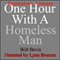 One Hour with a Homeless Man: Birmingham, Alabama
