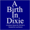 A Birth in Dixie: A Southern Memoir