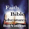 Faith Bible Adventures