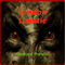 London Lunatic: A Hellish Book of Untold Horror and Teen Mystery