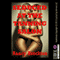 Seduced at the Tanning Salon: A First Lesbian Experience Erotica Story