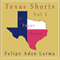 Texas Shorts, Vol. 1