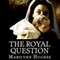 The Royal Question: The Mystical Captive Series (Volume 3)