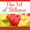 The Art of Stillness: Forty Ways for Christians to Manage Stress & Anxiety
