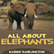 All About Elephants