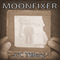 Moonfixer
