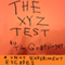 The XYZ Test