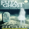 Futa Ghost