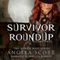 Survivor Roundup