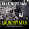 Laundry Man: The Jack Shepherd International Crime Novels, Book 1