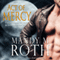 Act of Mercy: PSI-Ops / Immortal Ops, Book 1