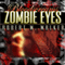 Zombie Eyes: Bloodscreams #3
