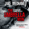 The Umbrella Man: An Inspector Samuel Tay Novel: The Inspector Samuel Tay Crime Novels