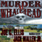 Murder at Whalehead: Outer Banks Murder Series