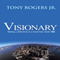 Visionary: Making a Difference in a World That Needs You