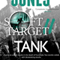 Soft Target II: Tank: Soft Target, Book 2