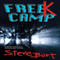 FreeK Camp
