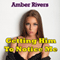 Getting Him to Notice Me: Taboo Forbidden Forced Erotica