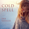 Cold Spell