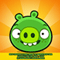 Bad Piggies Game: How to Download for Kindle Fire Hd Hdx + Tips: The Complete Install Guide and Strategies: Works on All Devices!