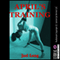 April's Training: A Rough Tale of BDSM Slave Training
