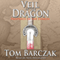 Veil of the Dragon: Prophecy of the Evarun, Book 1