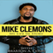 Mike Clemons: My Life in Story, Book 1