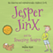 Jesper Jinx and the Sneezing Season: Jesper Jinx, Book 2