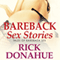 Bareback Sex Stories