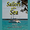 Sailors and the Sea: Two Stories