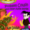 Problem Cousin and Other Funny Stories: Bob and Billy Funny Stories, Book 2