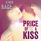 Price of a Kiss: Forbidden Men Book 1