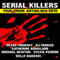 2015 Serial Killers True Crime Anthology: Volume 2: True Crimes Collection RJPP, Book 18
