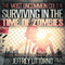 Surviving in the Time of Zombies: The Most Uncommon Cold, Book 2