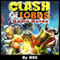 Clash of Lords 2 Game Guide