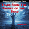 Tales from the Shores of the Dead, Volume 4