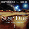 Star One: Tycho City Survival