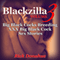 Big Black Cocks Breeding XXX Big Black Cock Sex Stories: Blackzilla, Book 3