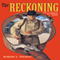 The Reckoning: Jess Williams, Book 1