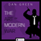 The Art of Modern War, Volume 1