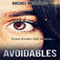 Avoidables: Serial 1: Episode 1: Avoidables, 1A